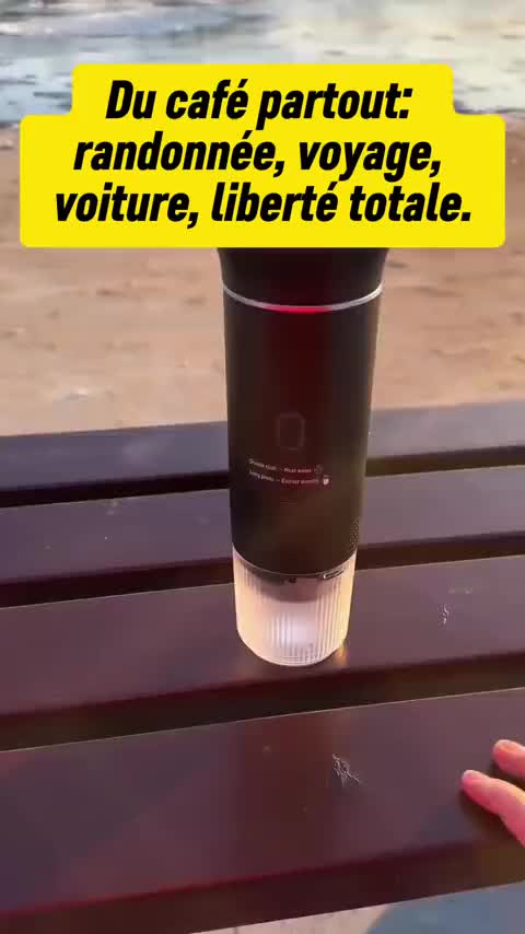 @GenPrimeX