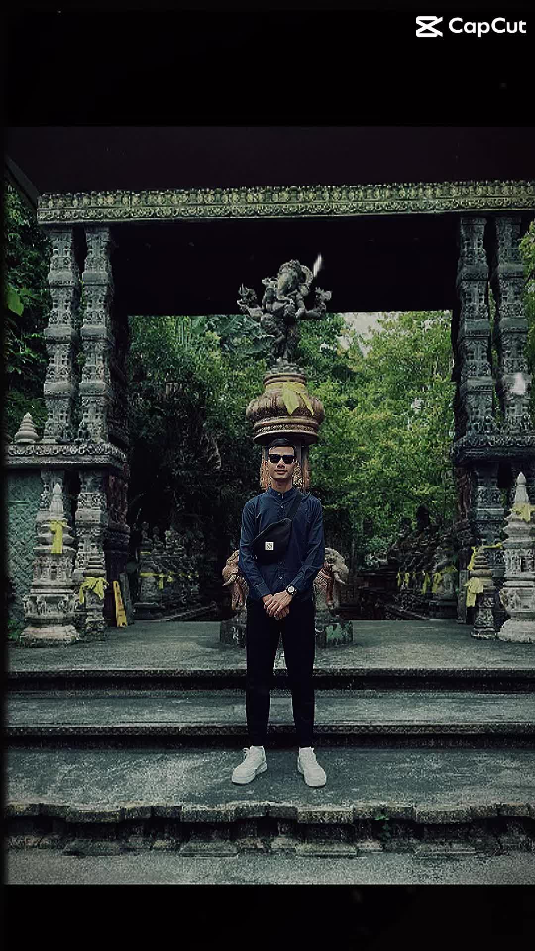 @เมษ