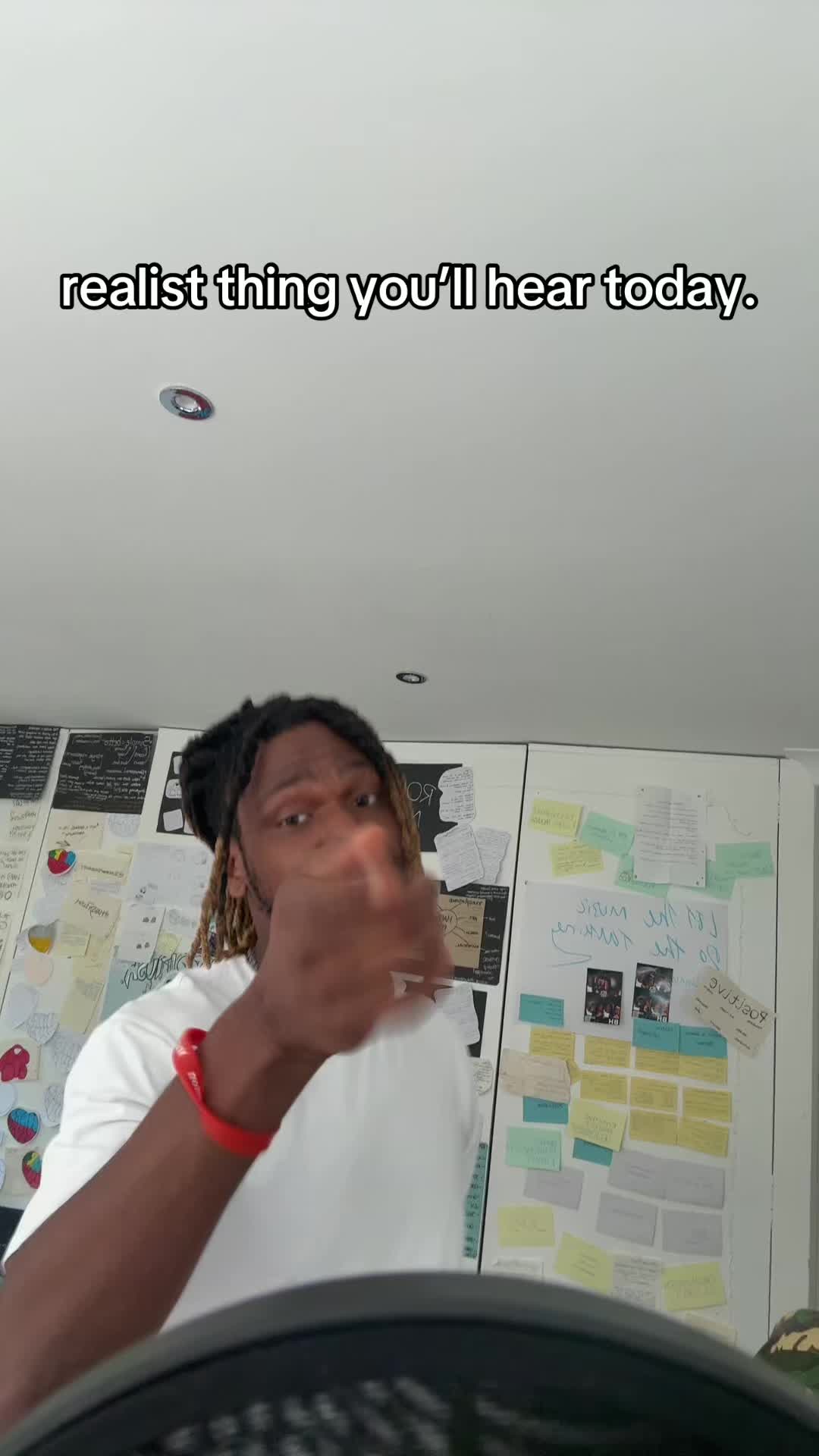 @Jcgoingthroughit