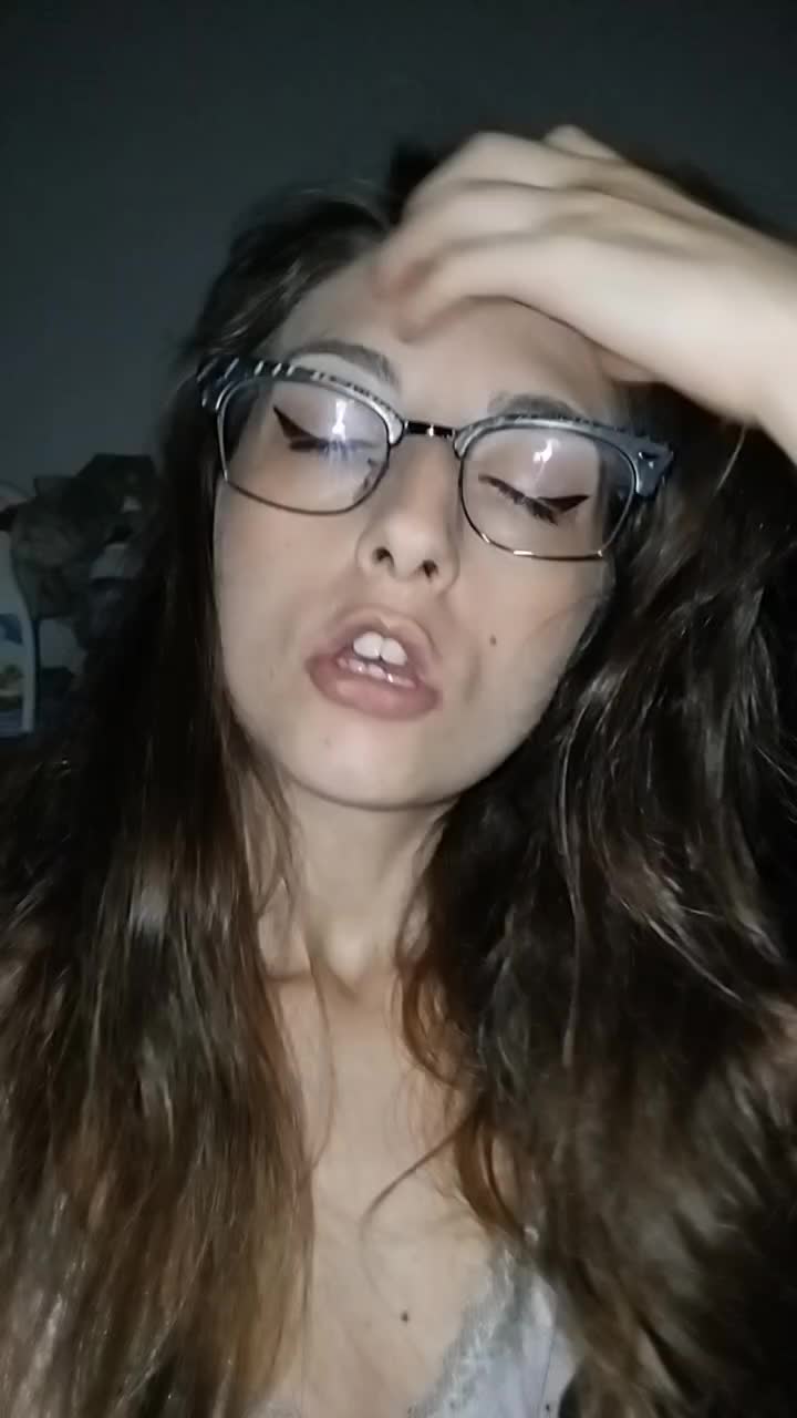 @Giusyyy🦋