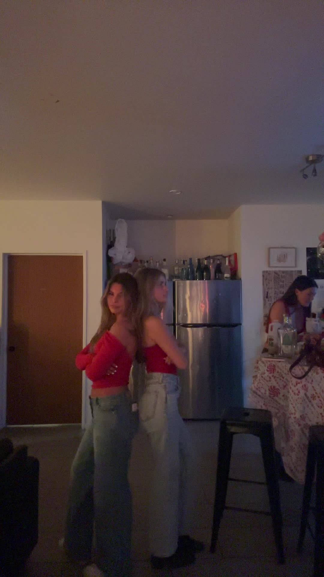 @GC