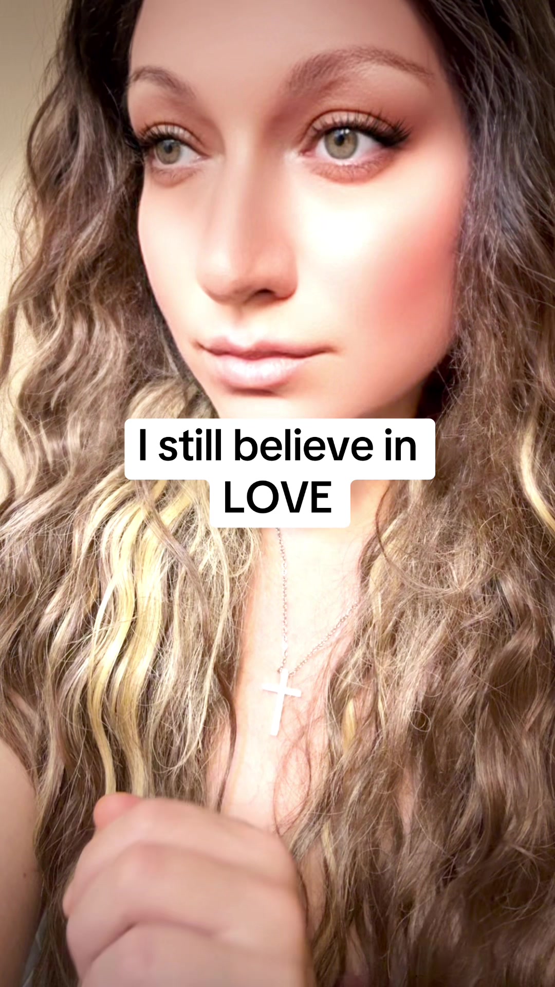 @Lulu