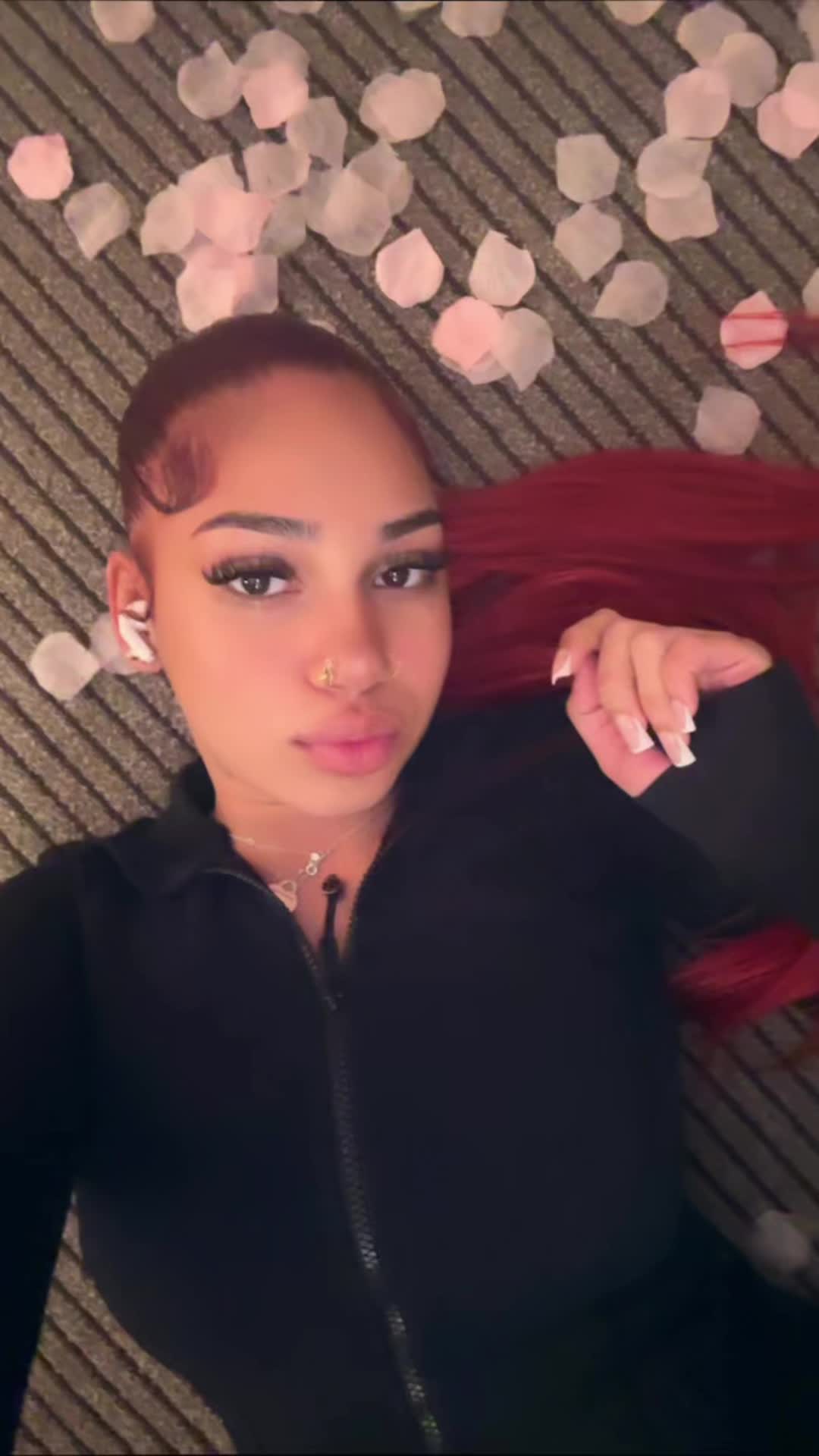 @foreign_princess0
