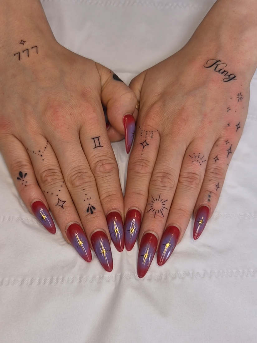 @Sabaitattoos