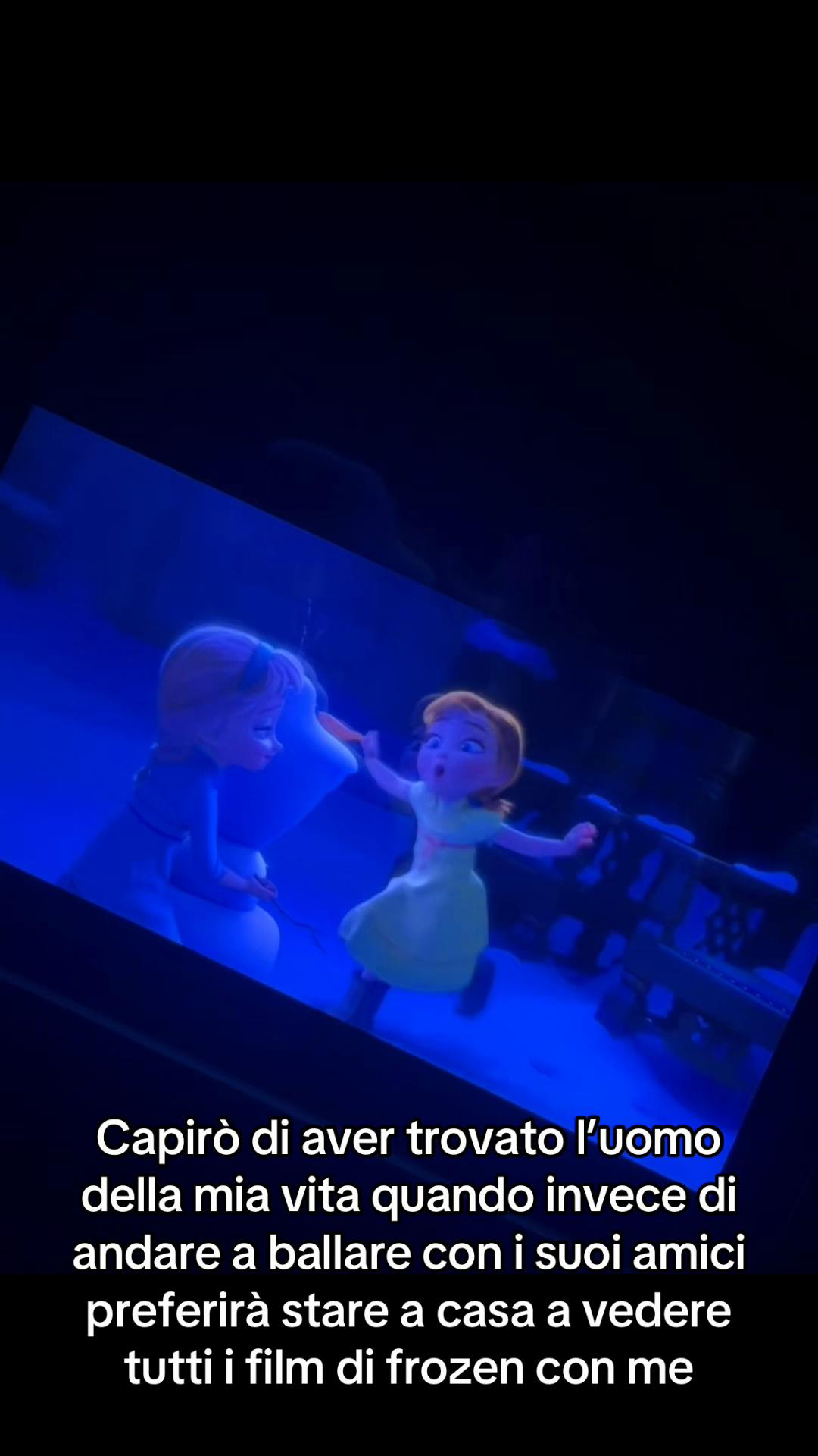 @😇