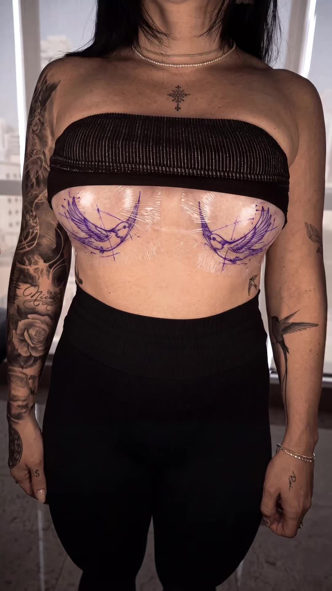 @Neon Tattoo Jülich