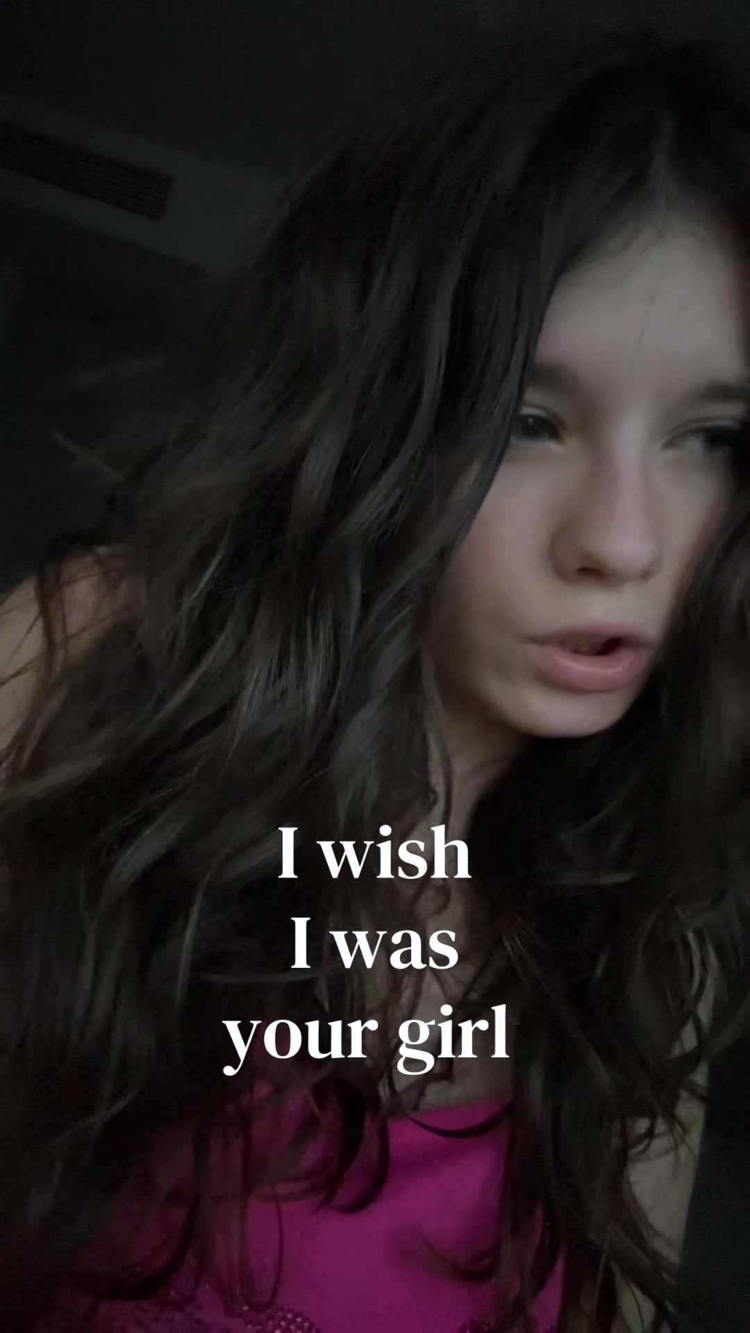 @ɸиɯᴀ