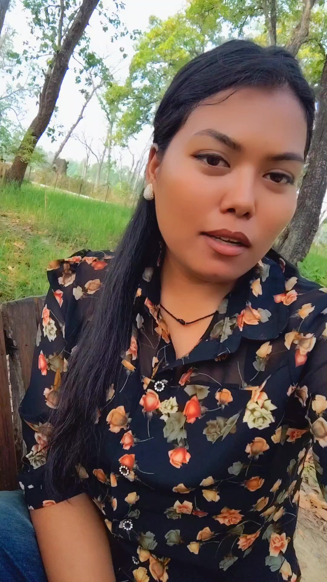 @🦚🌈@Rakhi_Rana🧑🍳🥐🥞