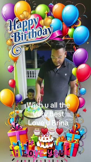 @born as a queenSJ