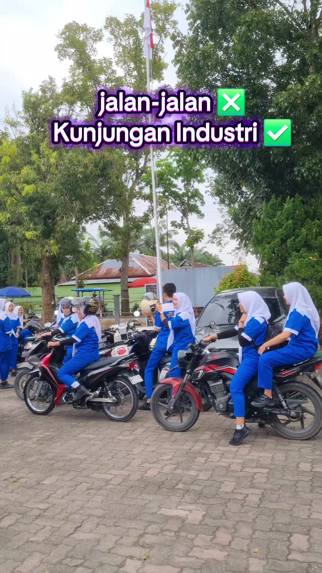 @Pak Ce
