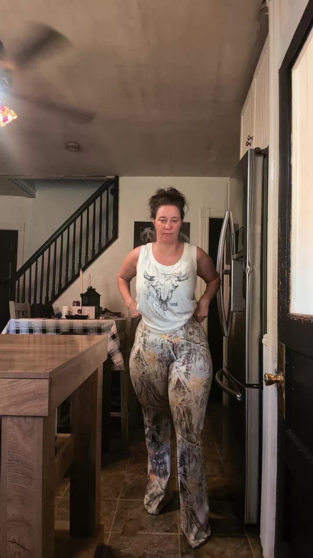 @SpursNLace