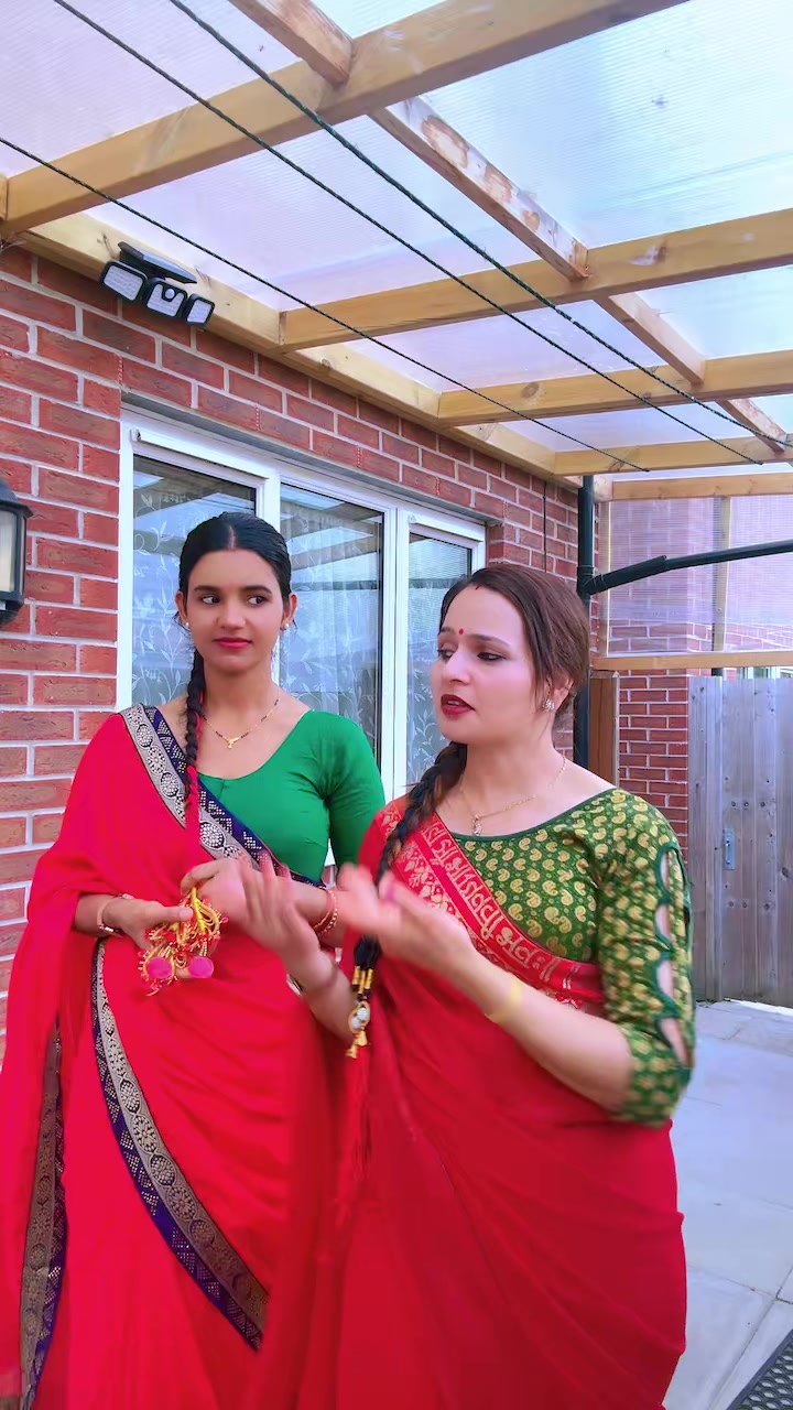 @Laxmi sapkota