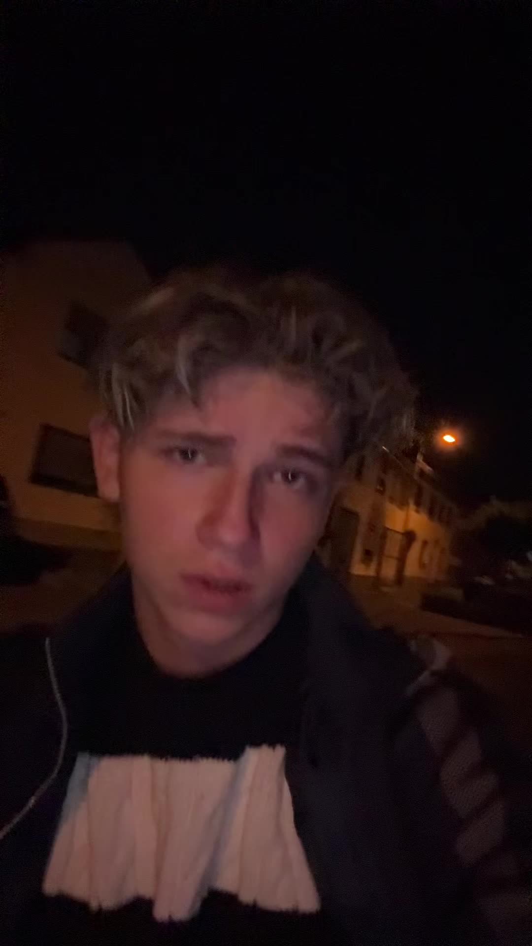 @nils_mkw