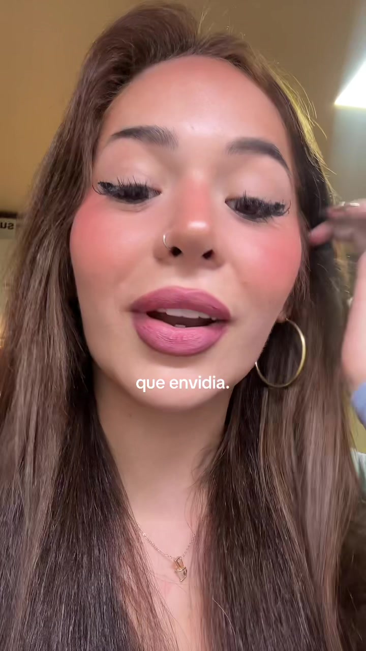 @Sophia🍓
