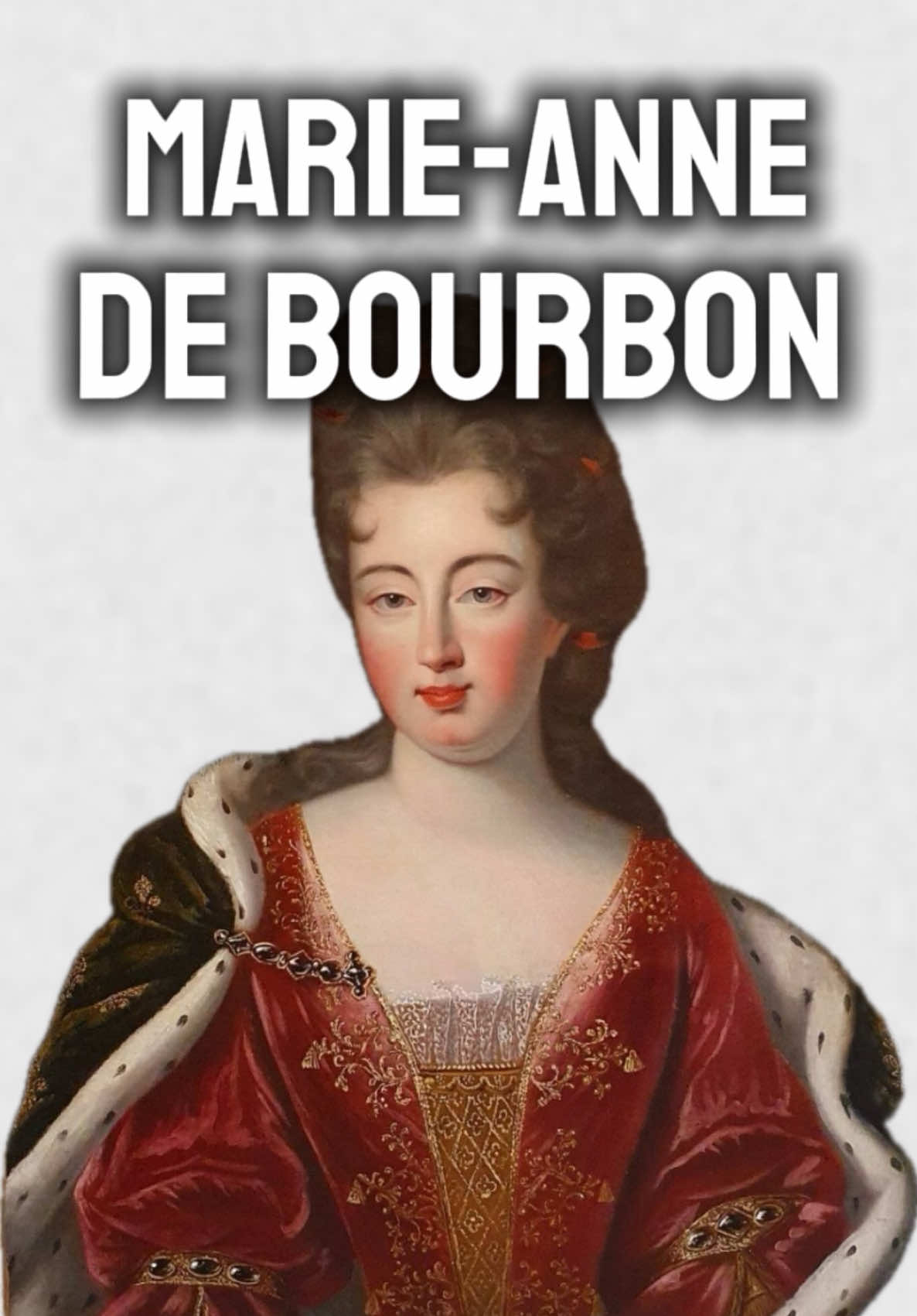 @Écho de l’Histoire