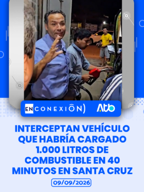 @Conexiónbol
