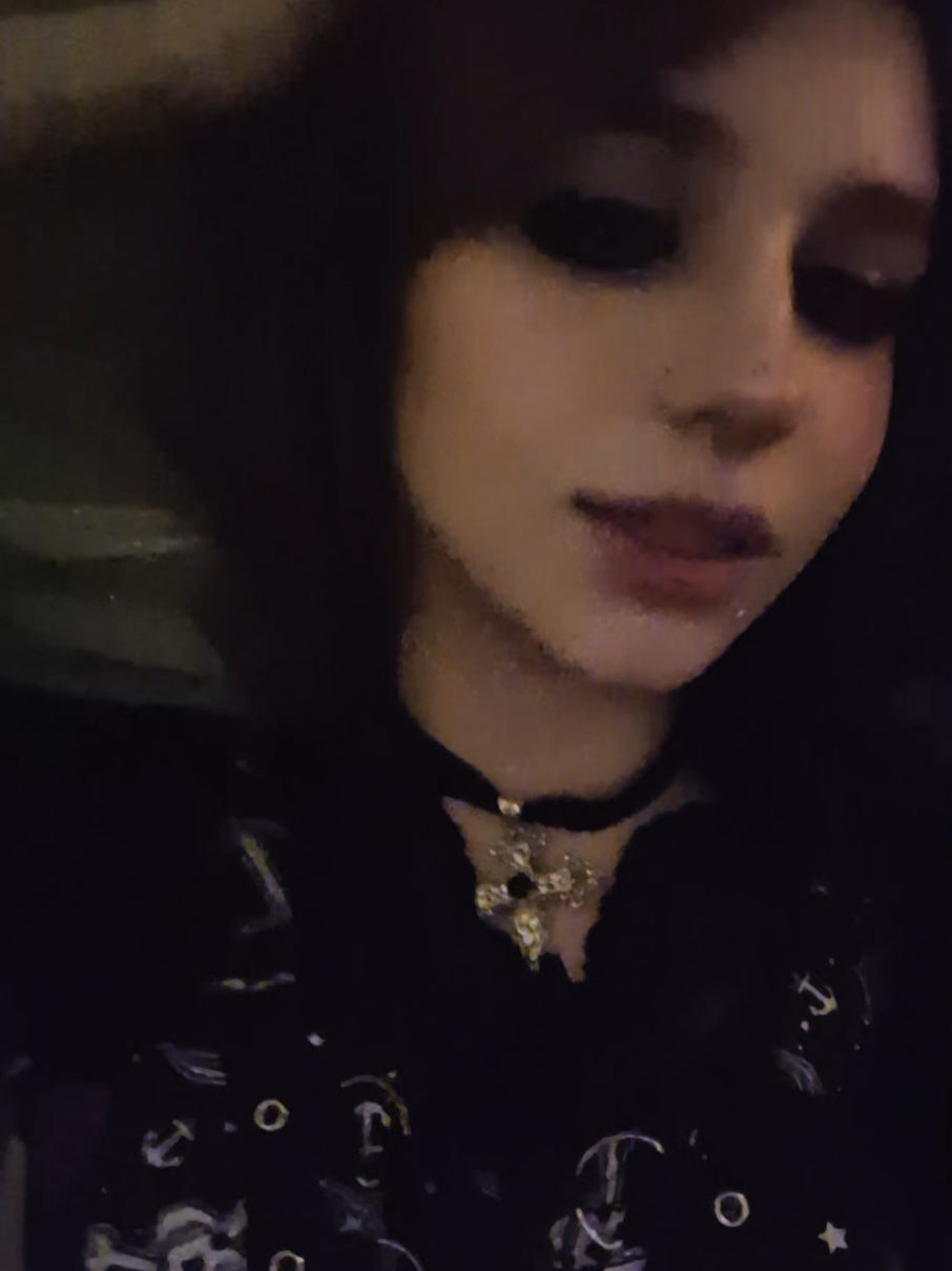 @линс