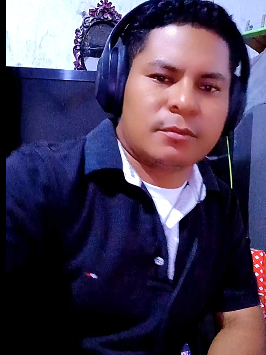 @FIALLOS SERAPIO