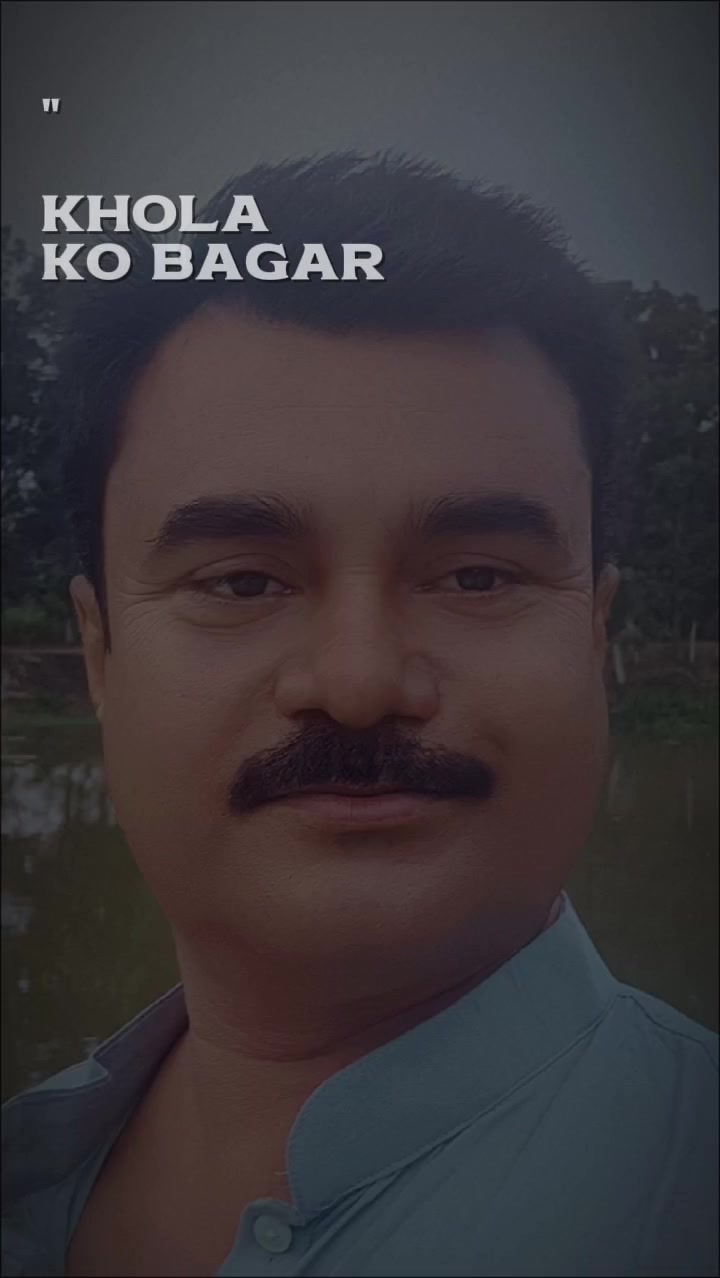 @Ajay Thakur 02