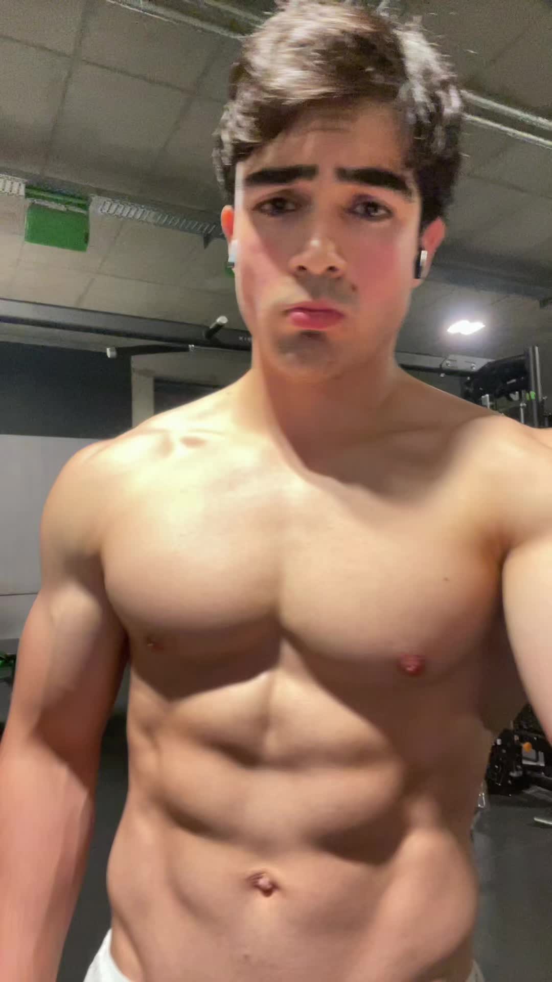 @Corzofit