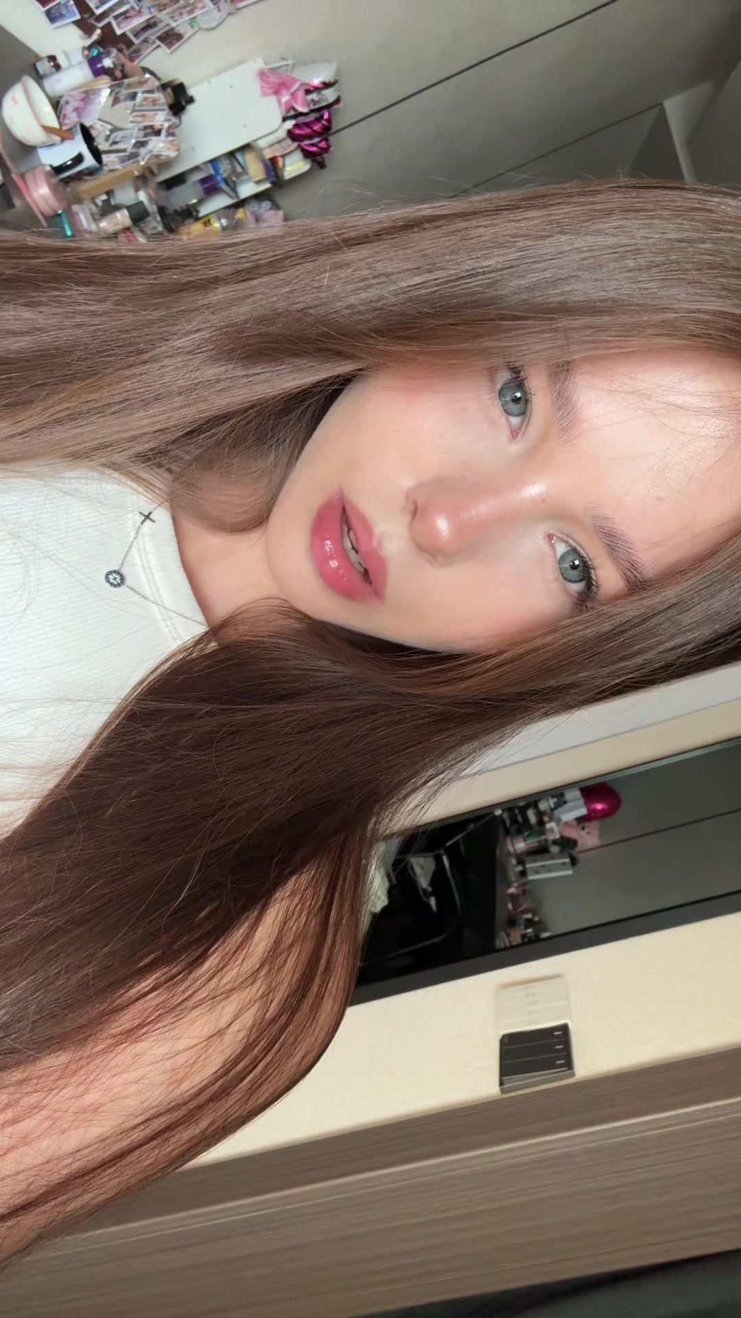 @sofikotya