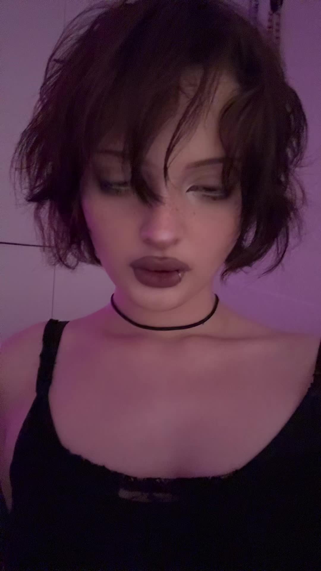 @тгк: 3.14shA