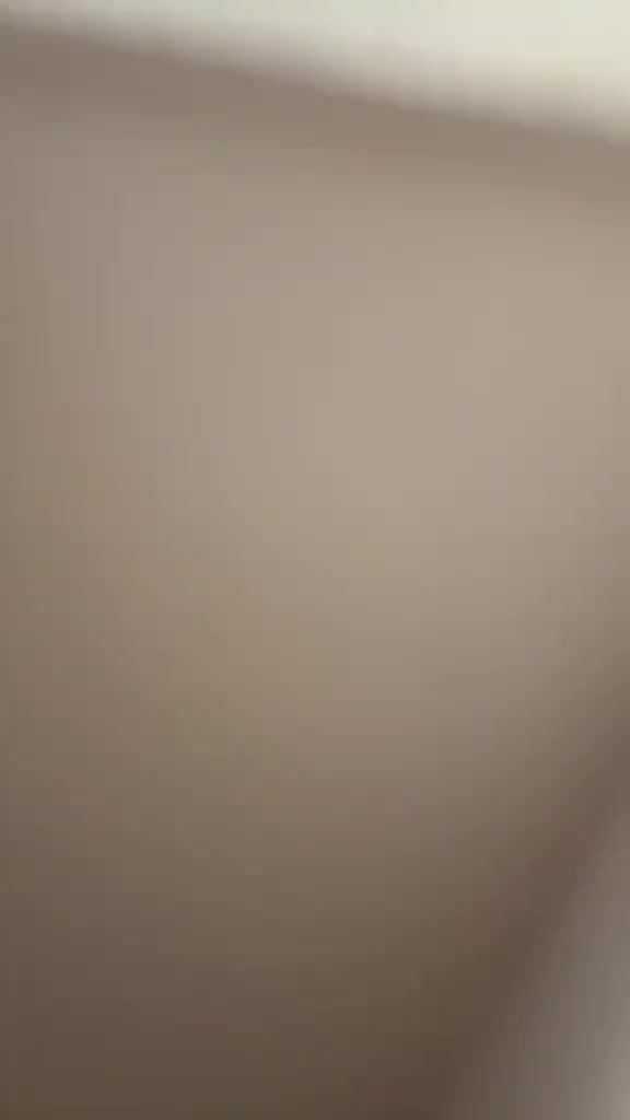 @olivvvciqq_