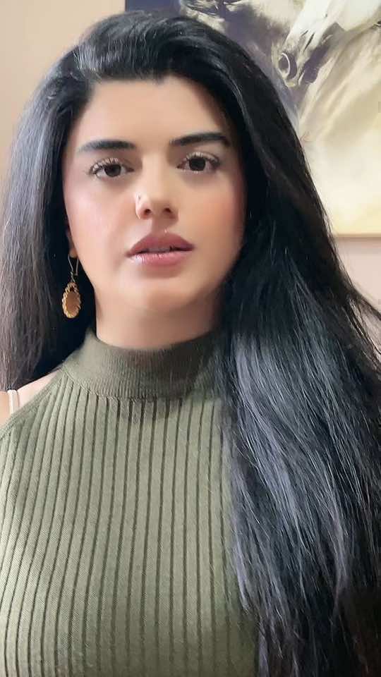@Ayten_gozde04 🌛