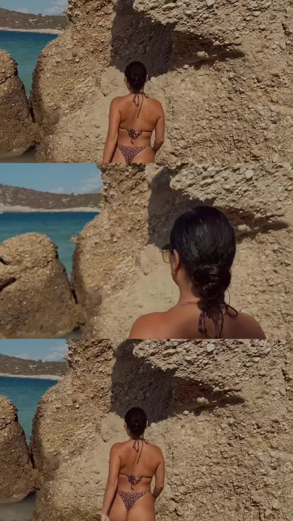 @aura_officiel