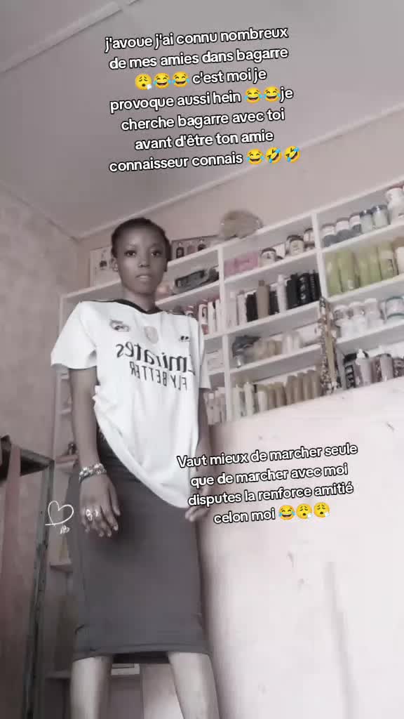 @🇧🇫Ina odg 👑yatenga🎀biigaa
