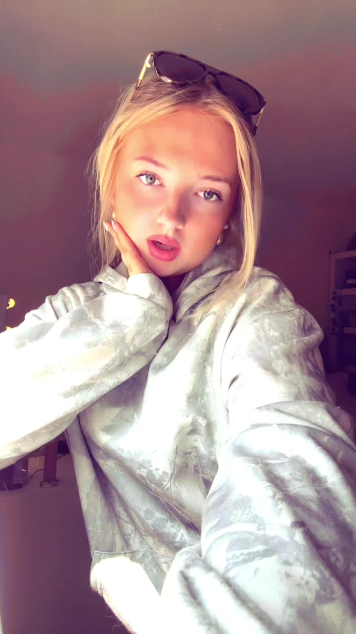 @Daisy mai