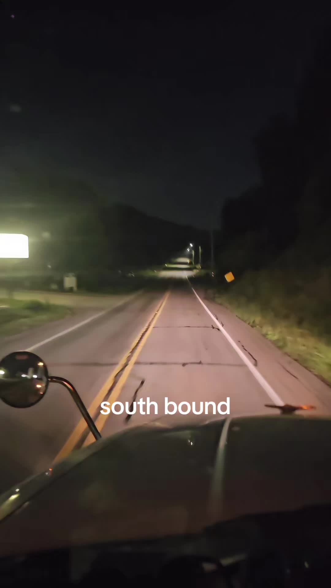 @ktrucktow