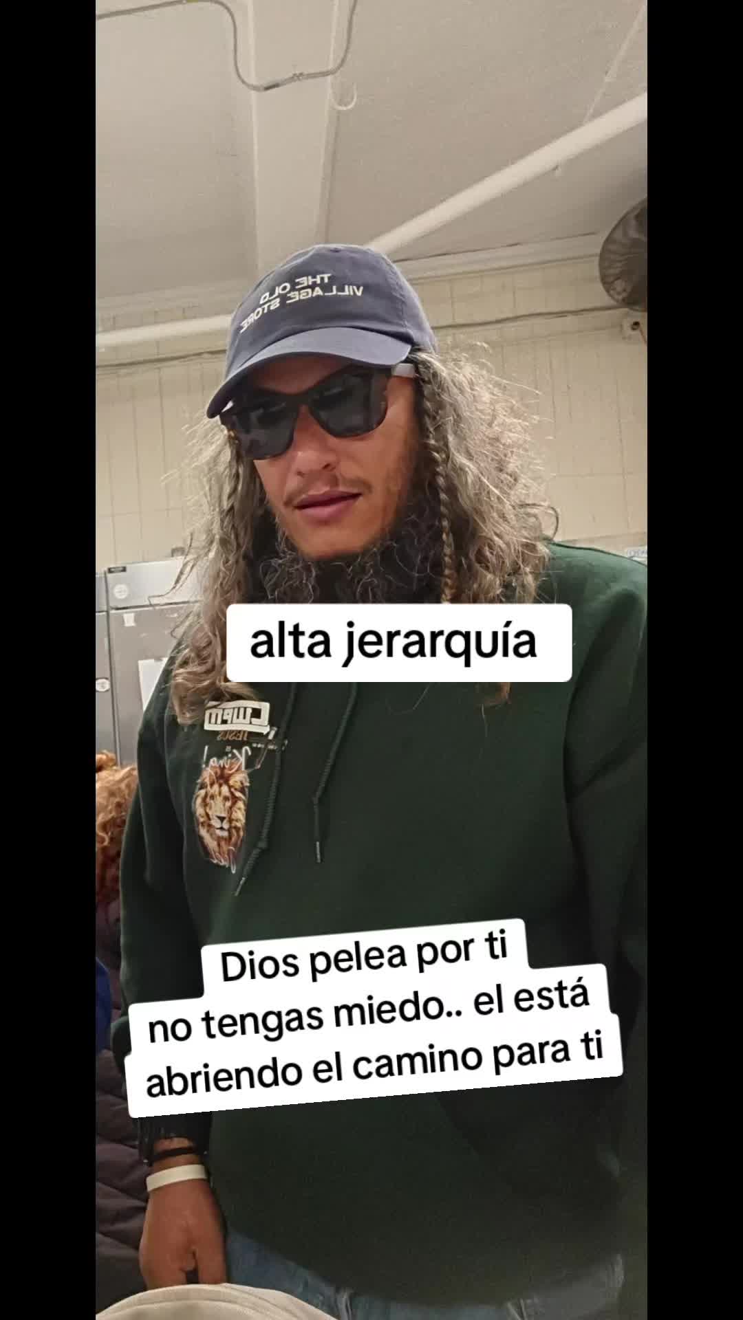 @principejuan