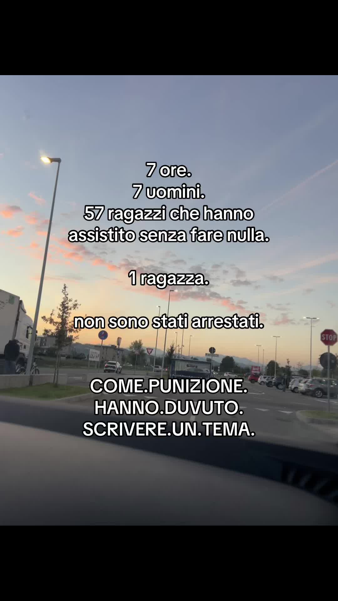 @SOFIA💫