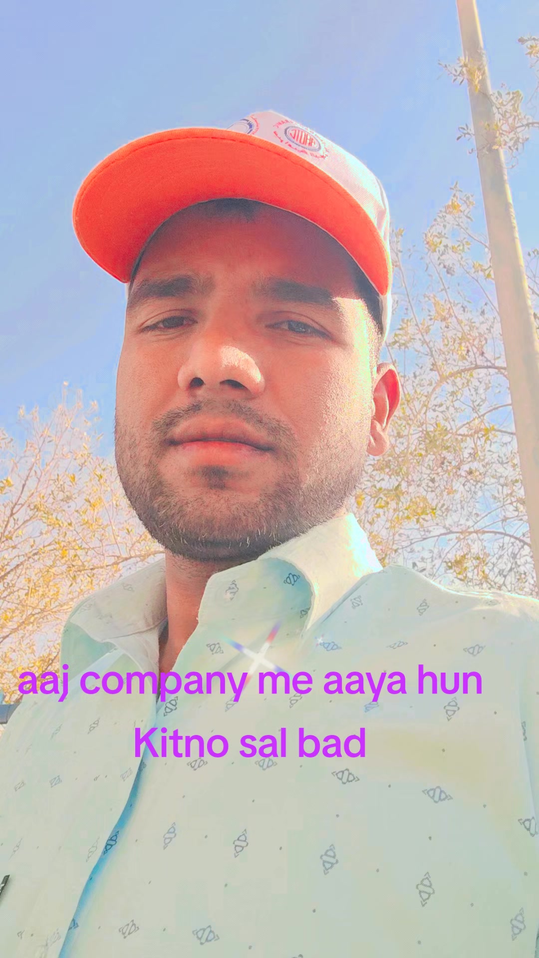 @DURGA Prasad yadav