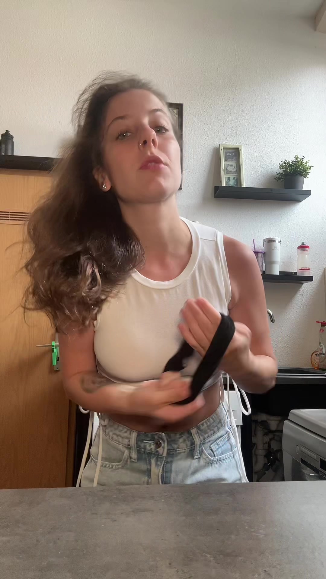 @_angela__original_