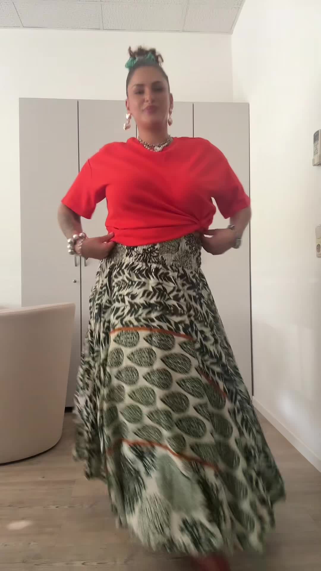 @nadia_aia