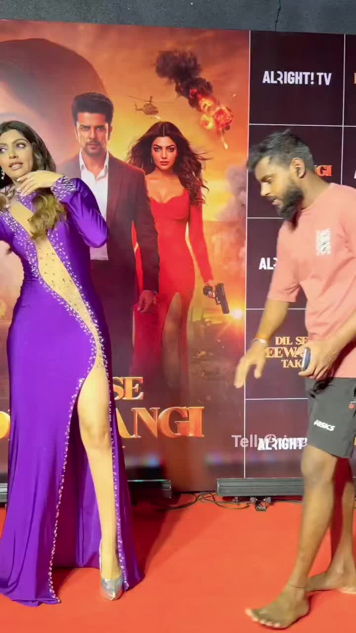 @akansha puri