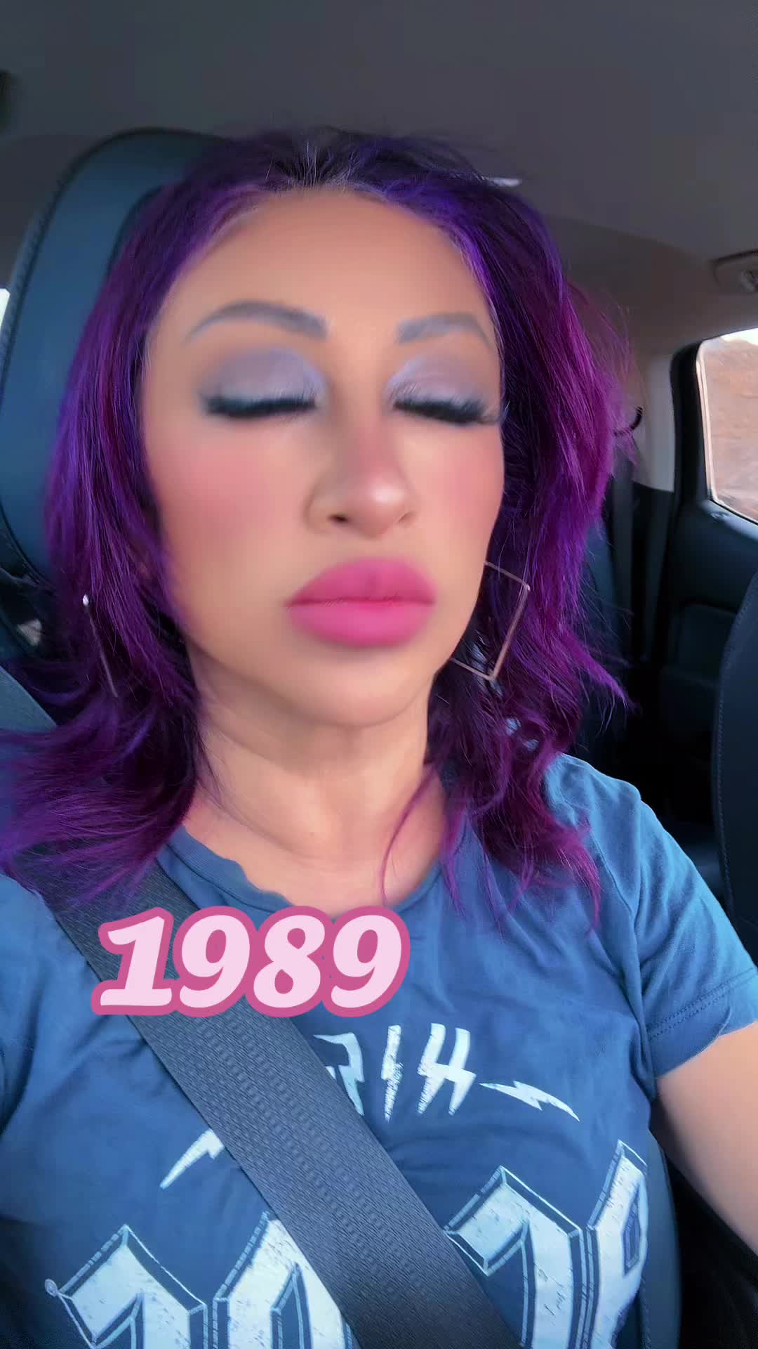 @Lorena Herrera