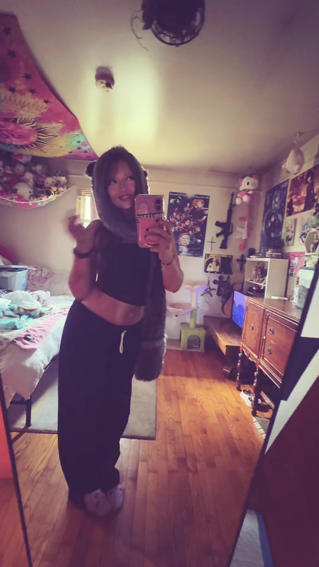 @kittybug