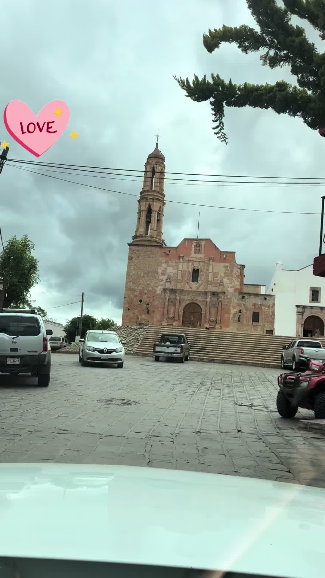@Martha Ontiveros