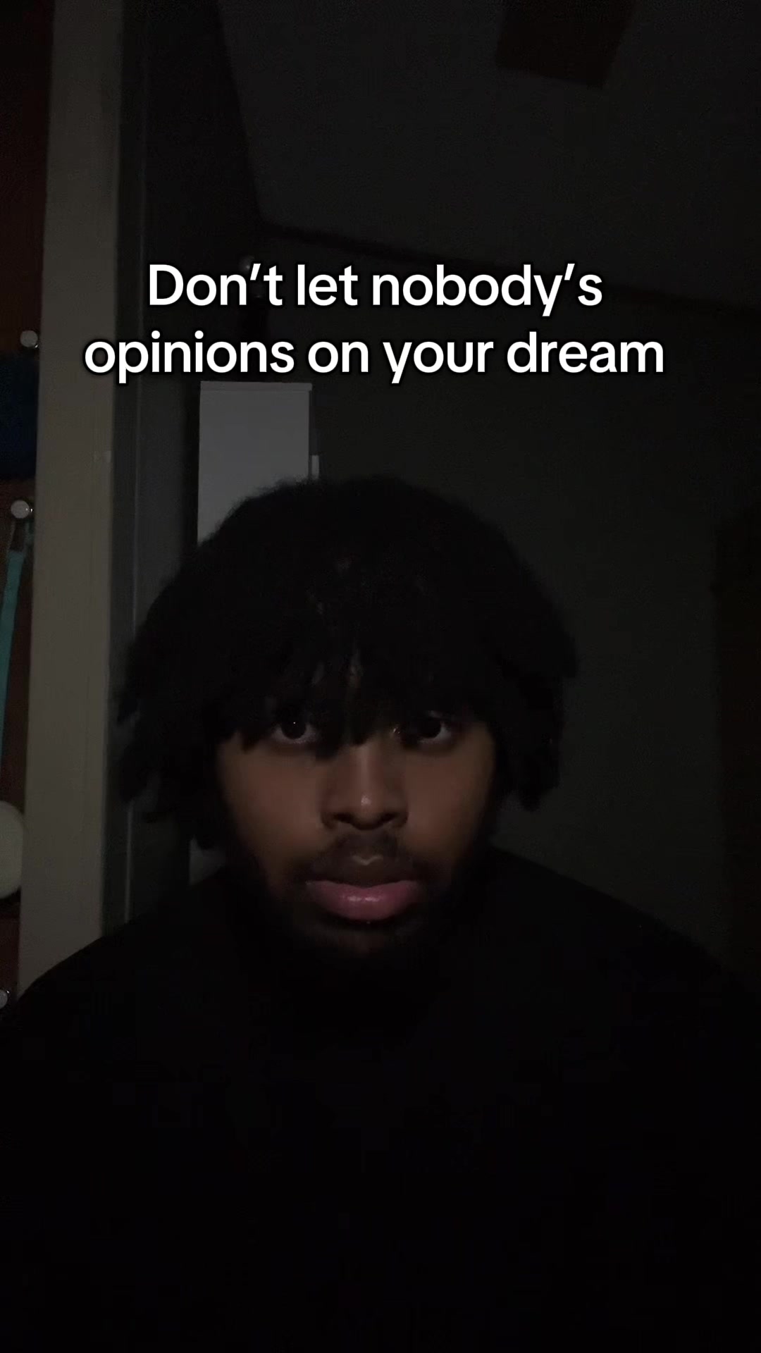 @Tijae