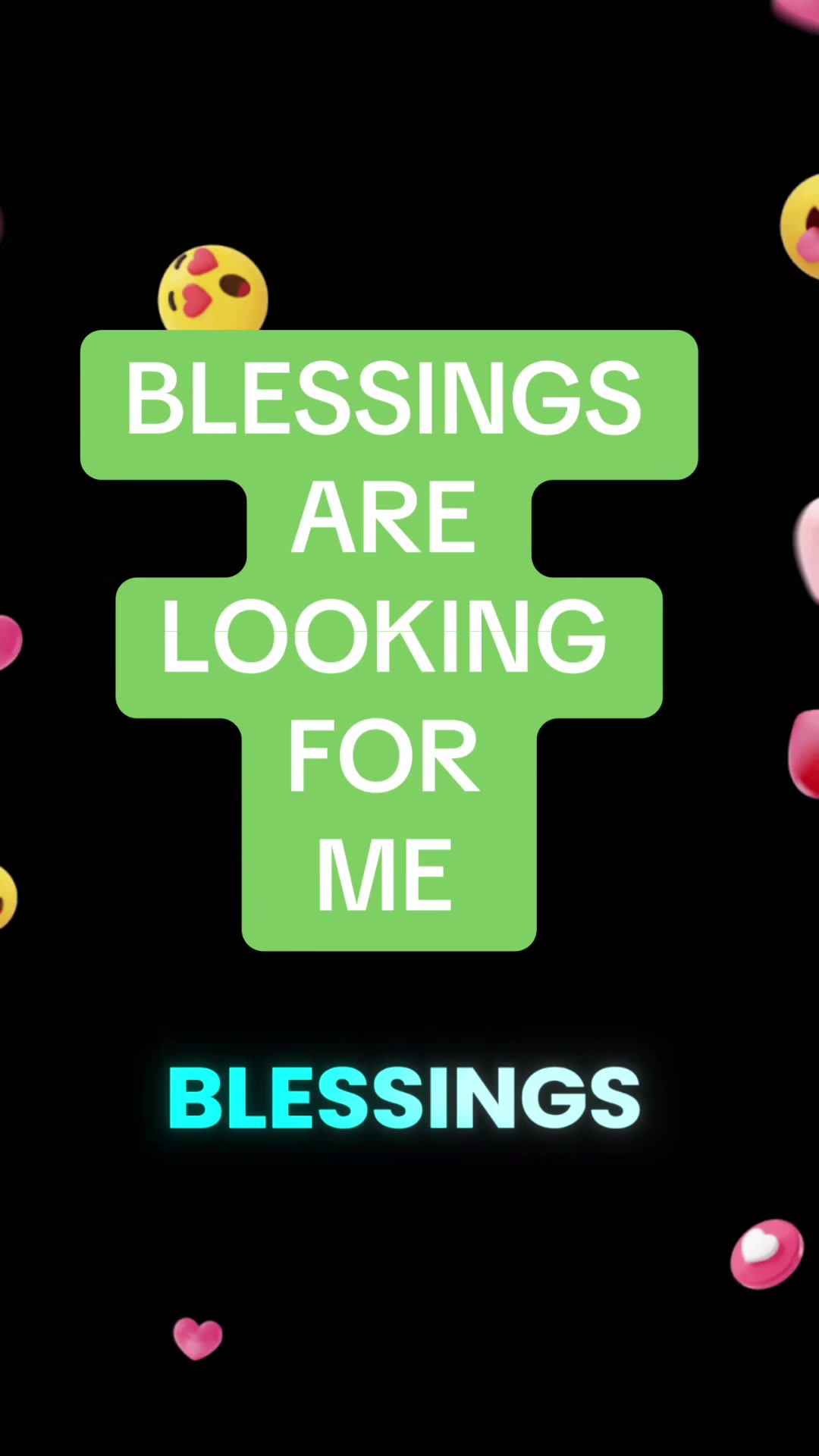 @MotivationToWealth