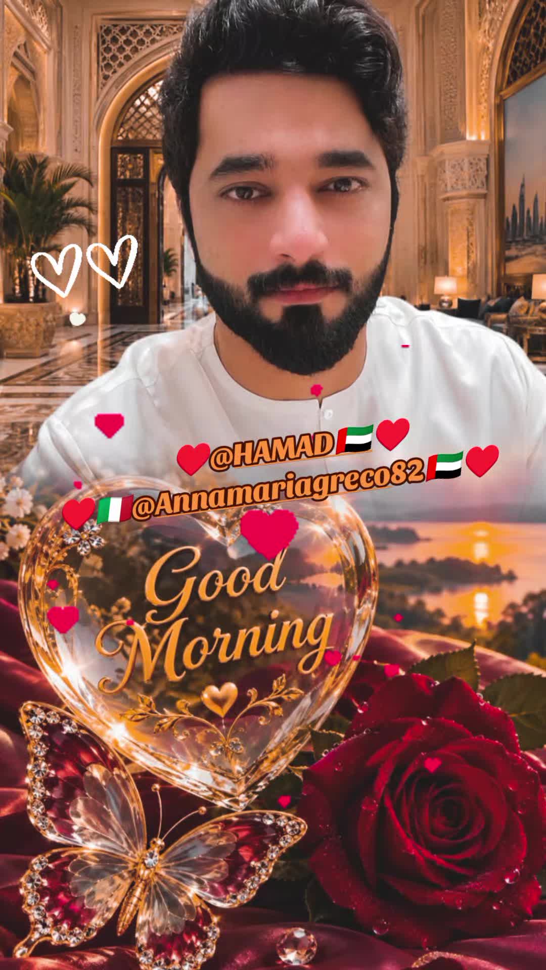 @Anawry137