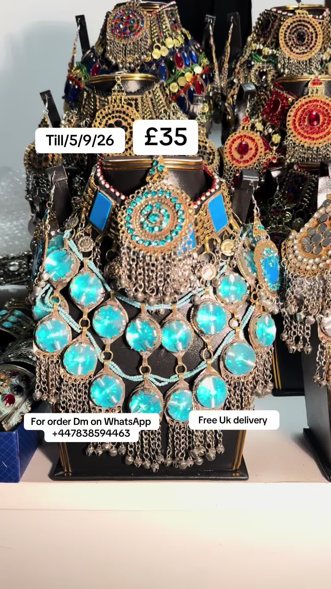 @Fancy Impress Ltd