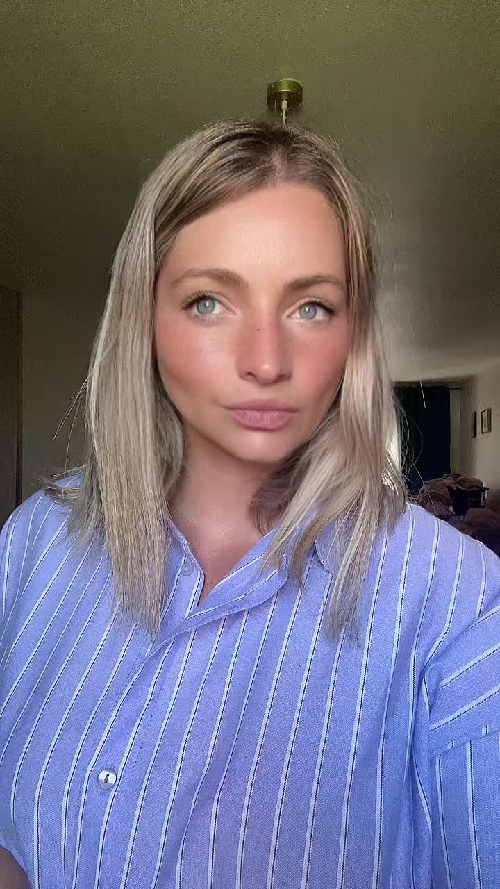 @🦋🌸 𝓜𝓸𝓭𝓲𝓵𝔂𝓪 🌺🦋