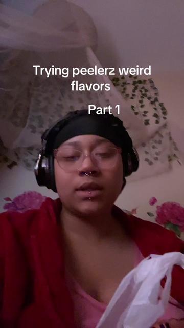 @Shycrybaby