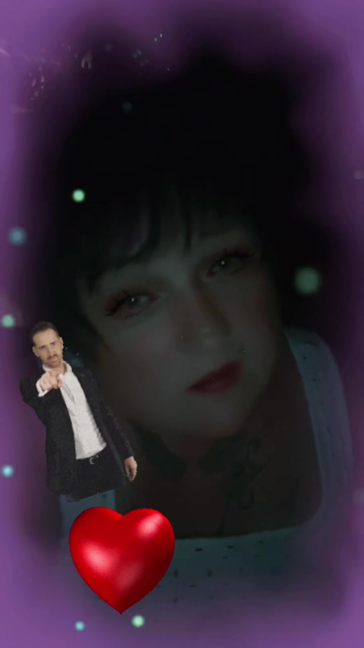 @a.annemarie7