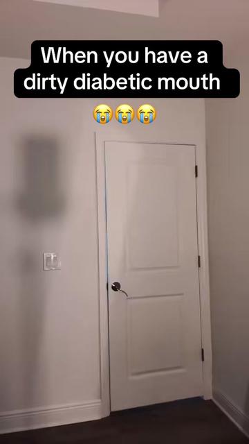@omgronny_t1d