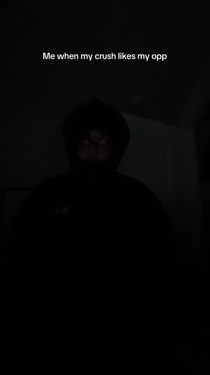 @cashh ★ ♱